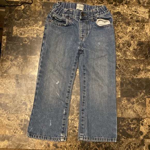 A grand closet blowout cheap amazingly cheap fall and winter clothes - Picture 2 of 8